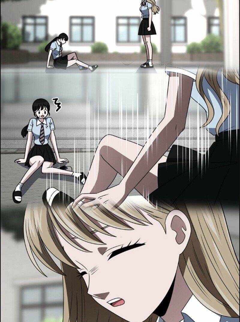 No Scope Chapter 61 - Trang 2