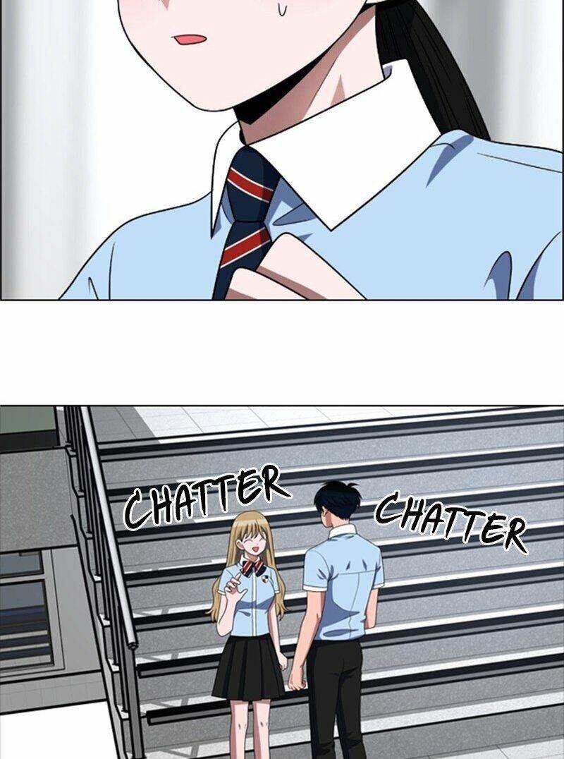 No Scope Chapter 61 - Trang 2