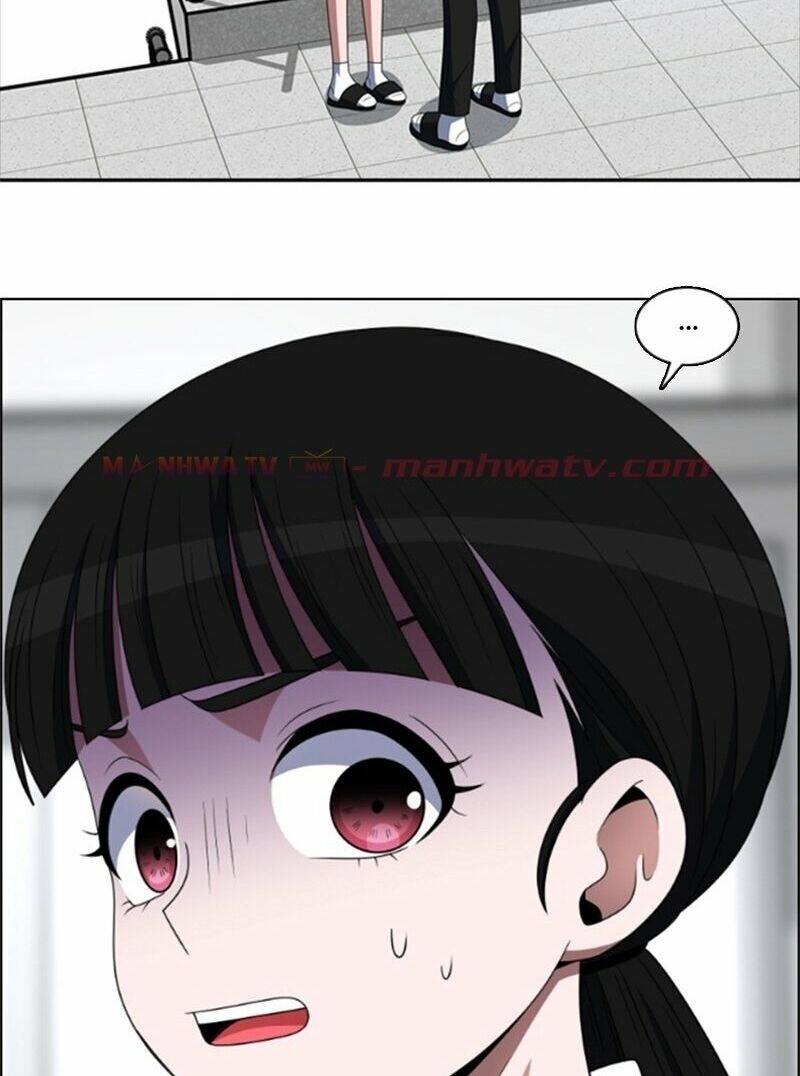 No Scope Chapter 61 - Trang 2