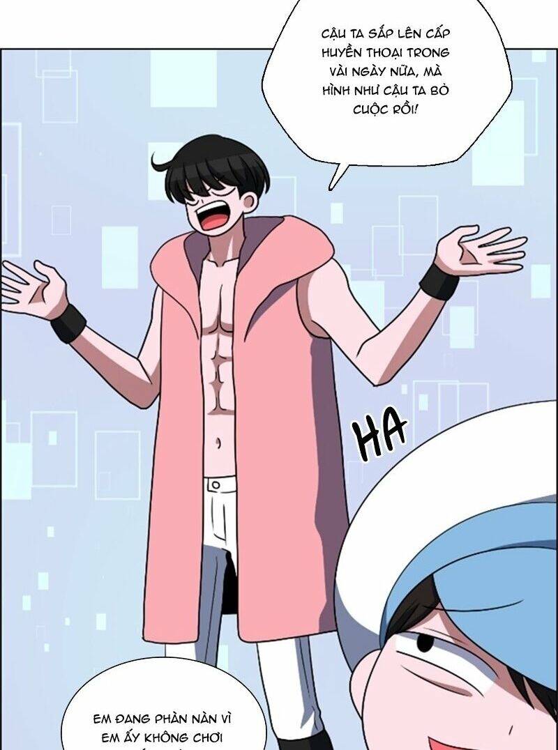 No Scope Chapter 61 - Trang 2