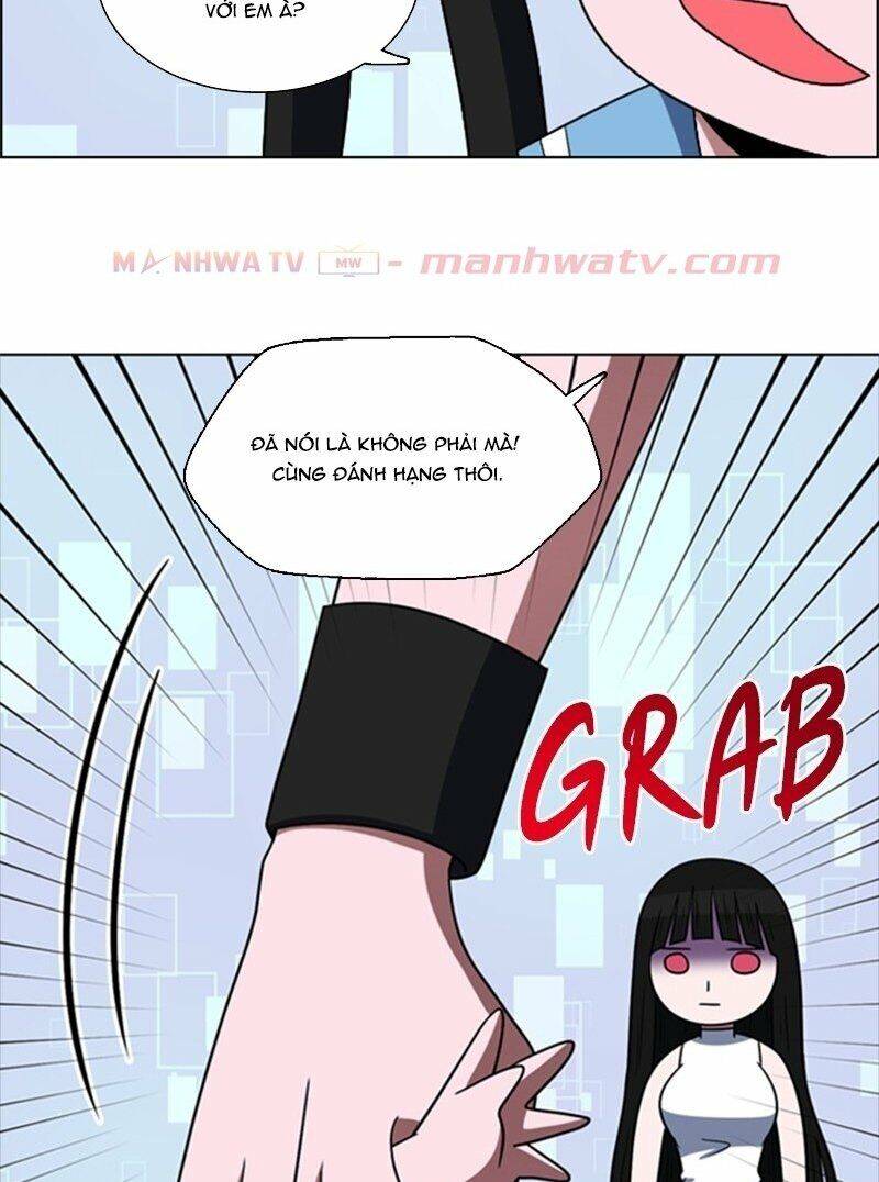 No Scope Chapter 61 - Trang 2