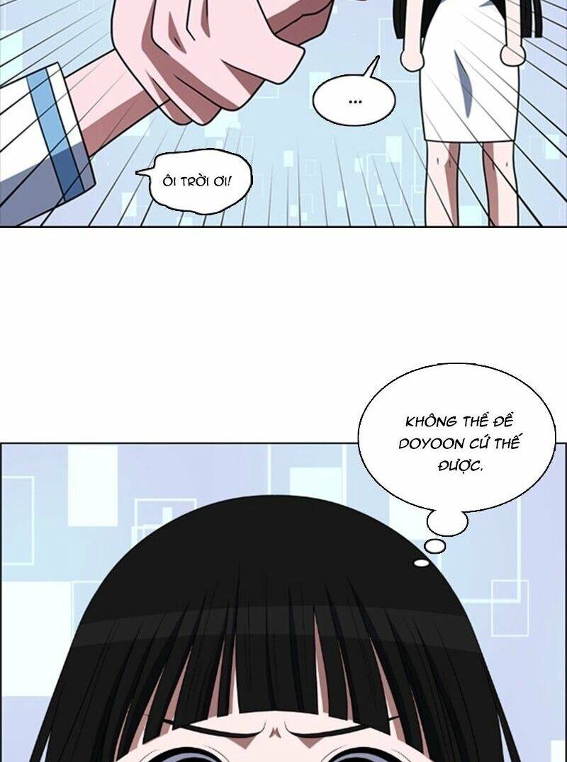 No Scope Chapter 61 - Trang 2