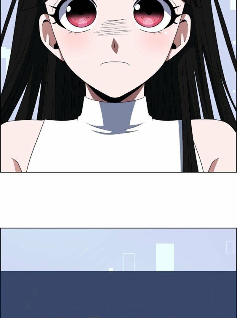 No Scope Chapter 61 - Trang 2