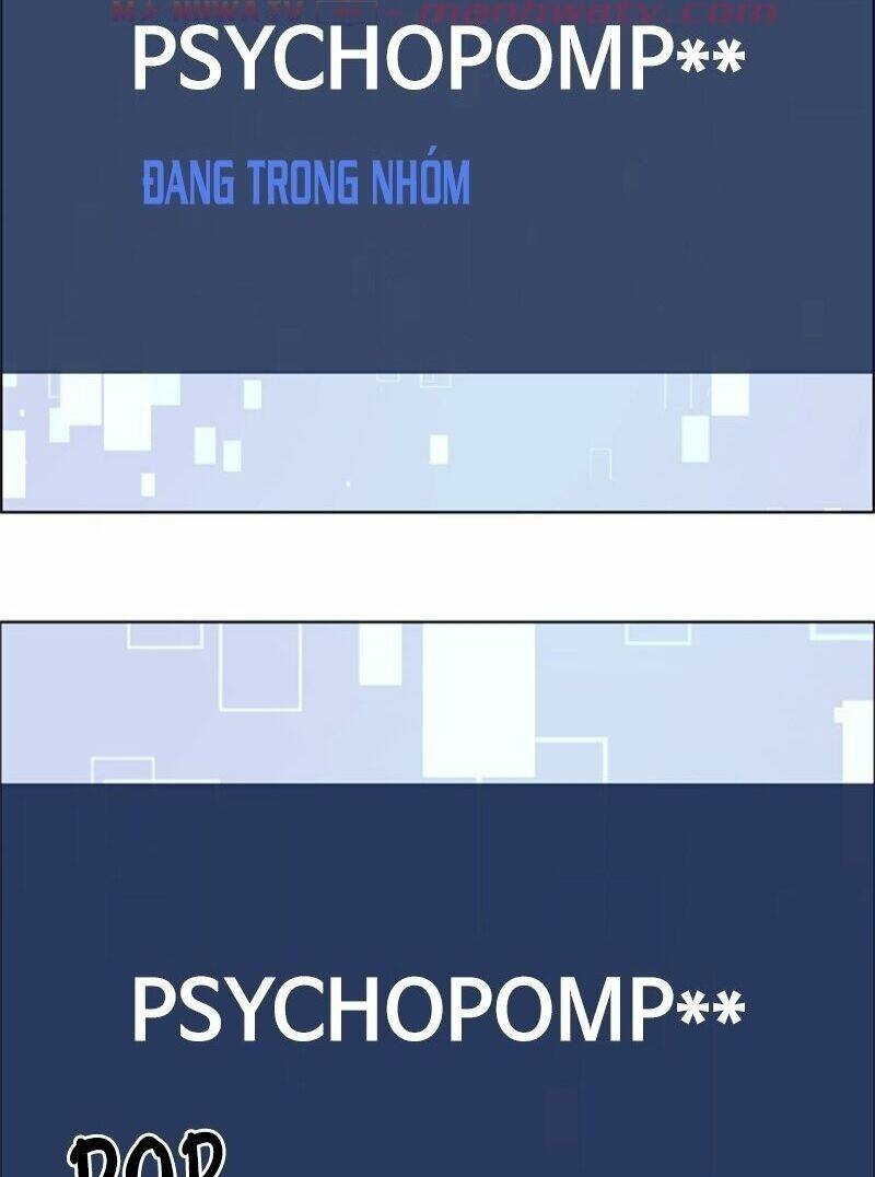 No Scope Chapter 61 - Trang 2