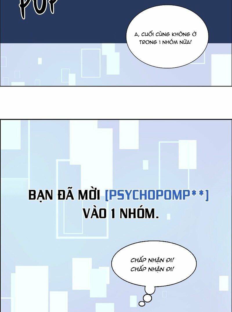 No Scope Chapter 61 - Trang 2