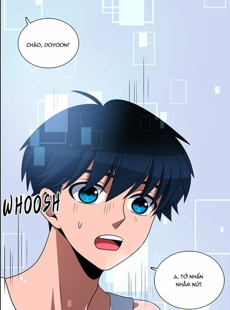 No Scope Chapter 61 - Trang 2