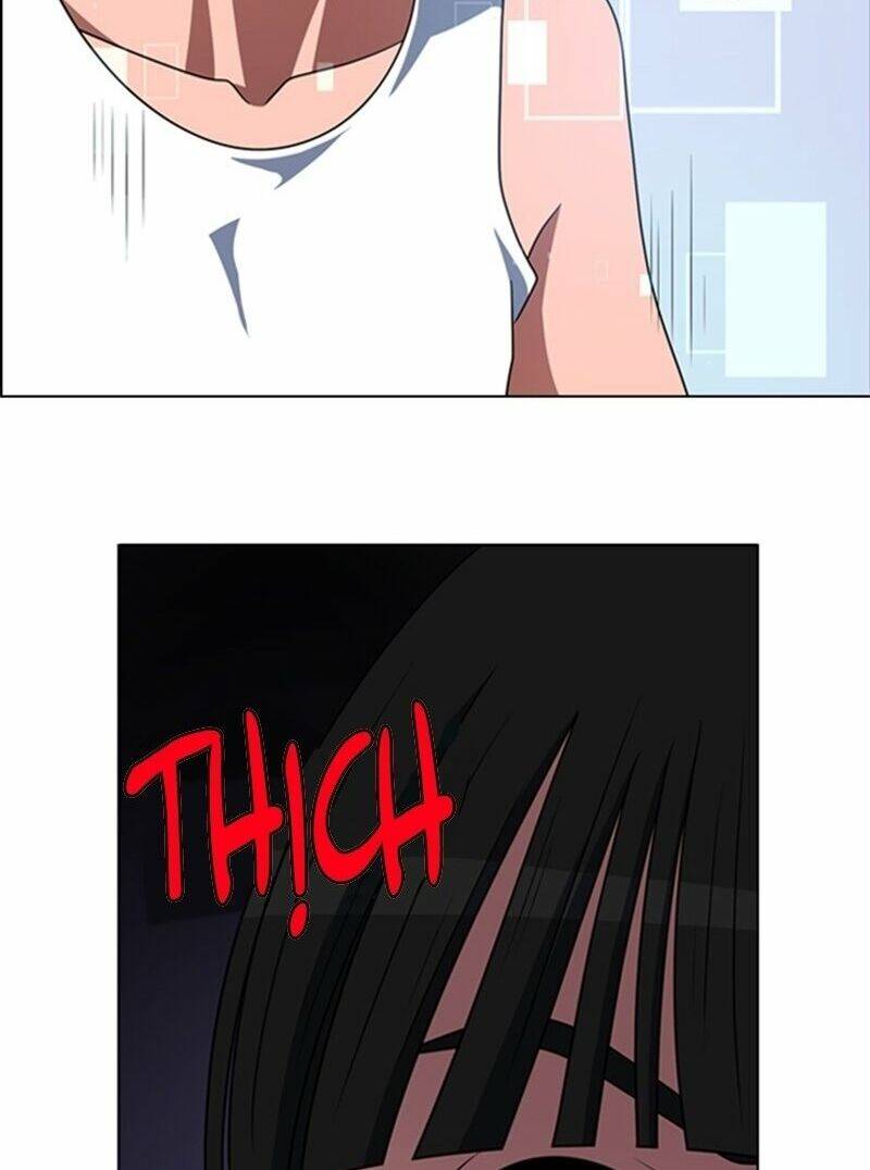 No Scope Chapter 61 - Trang 2