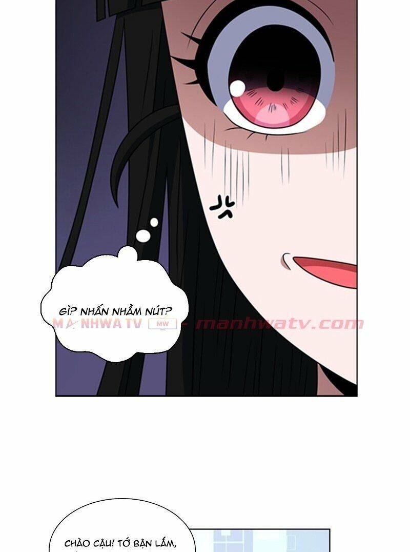 No Scope Chapter 61 - Trang 2