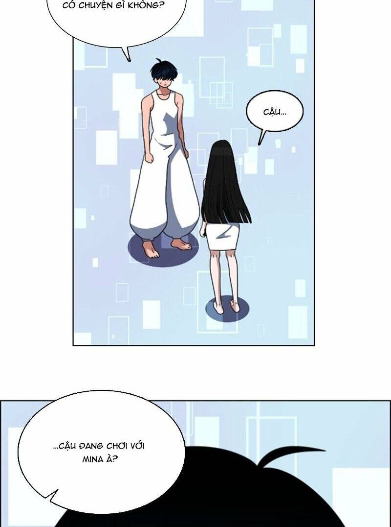 No Scope Chapter 61 - Trang 2