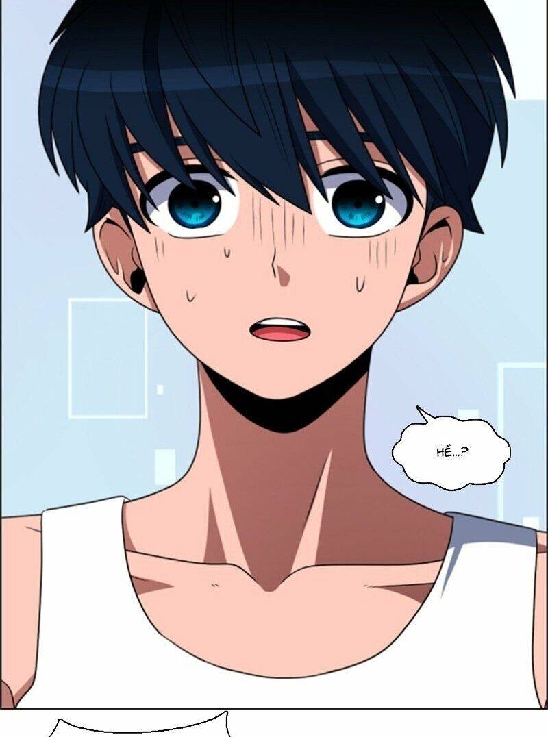 No Scope Chapter 61 - Trang 2