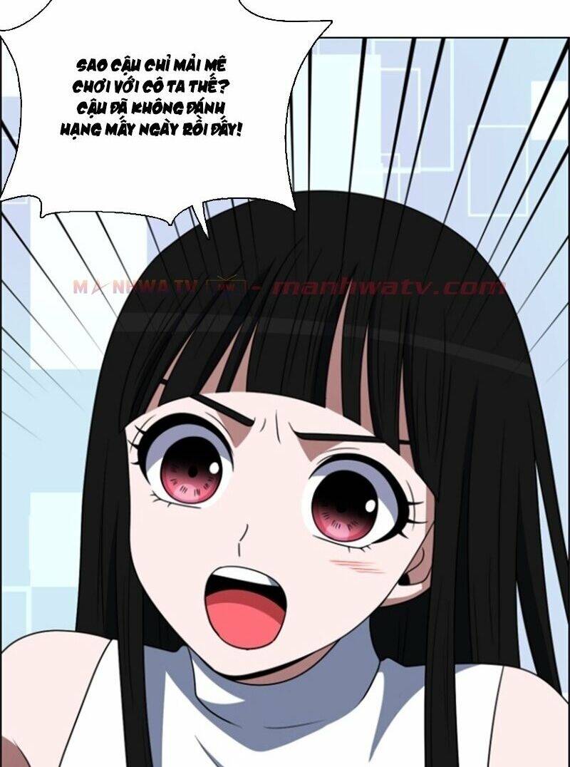 No Scope Chapter 61 - Trang 2