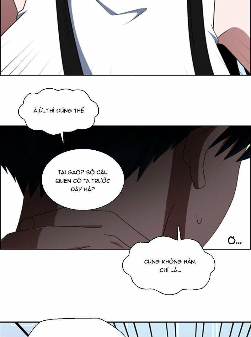 No Scope Chapter 61 - Trang 2