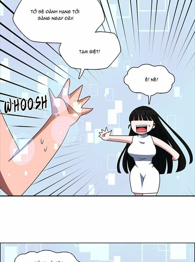 No Scope Chapter 61 - Trang 2