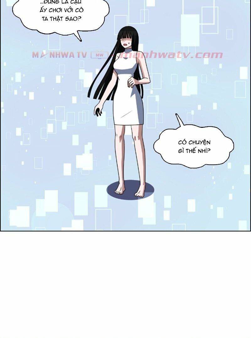 No Scope Chapter 61 - Trang 2