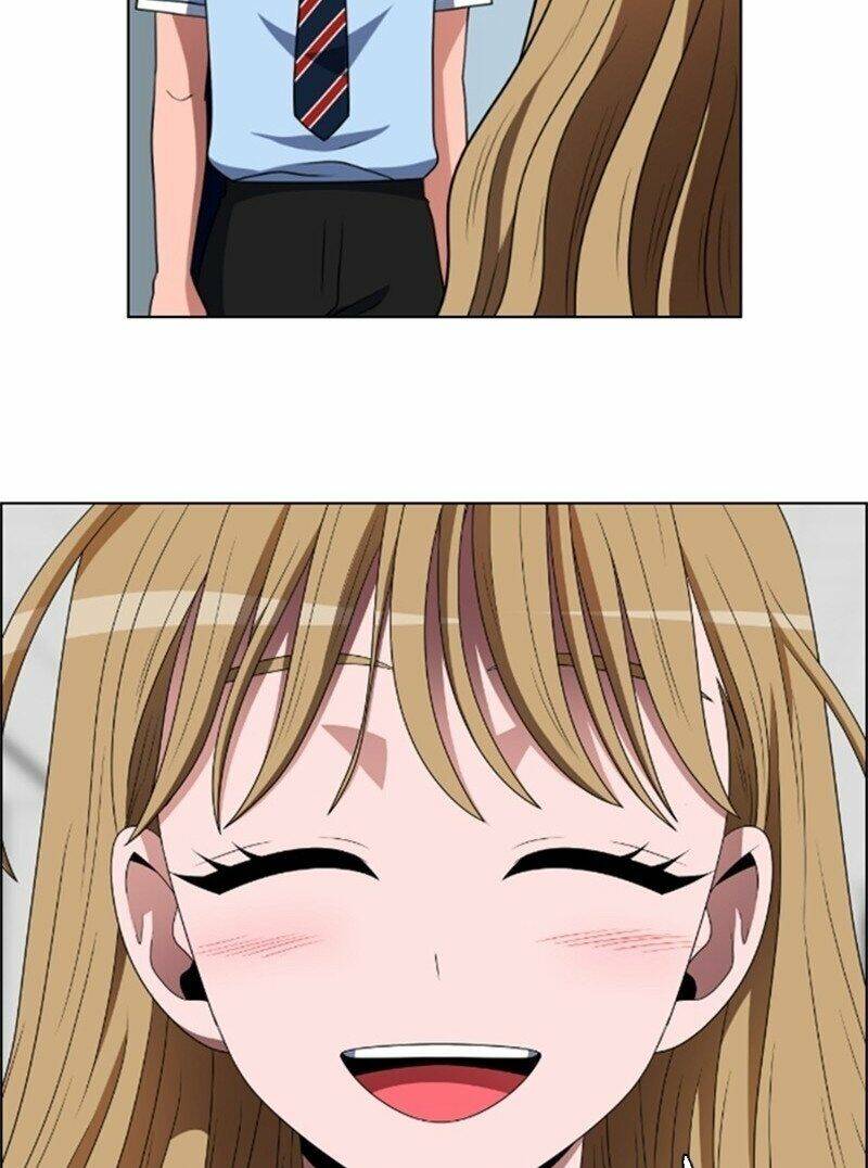 No Scope Chapter 61 - Trang 2