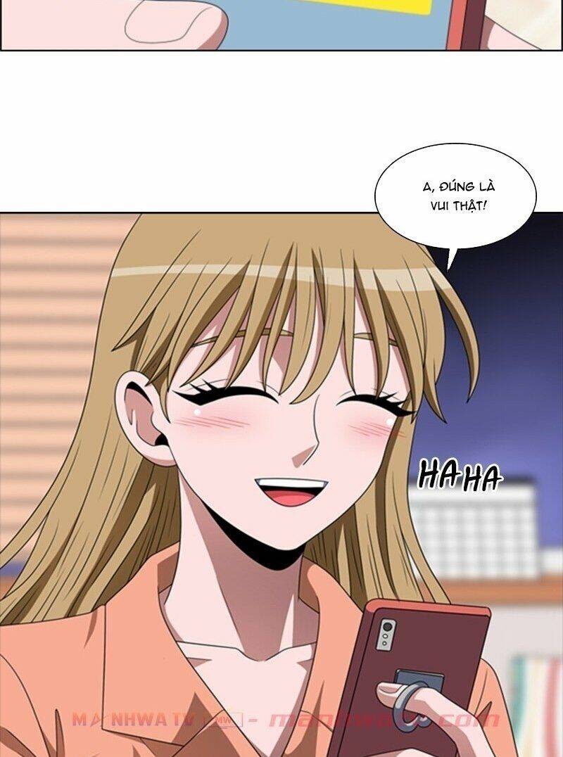 No Scope Chapter 61 - Trang 2