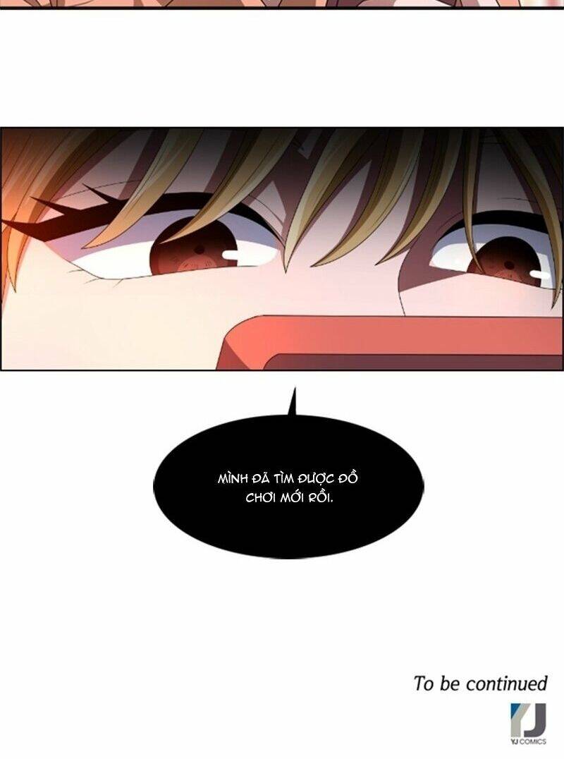 No Scope Chapter 61 - Trang 2