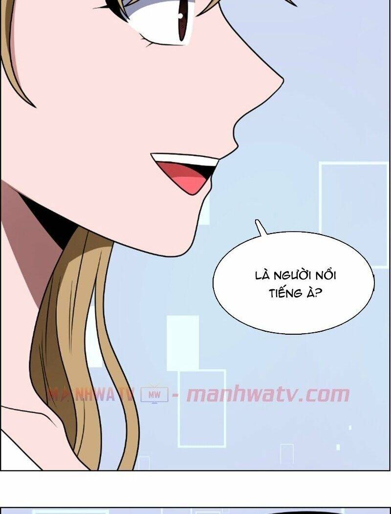 No Scope Chapter 62 - Trang 2