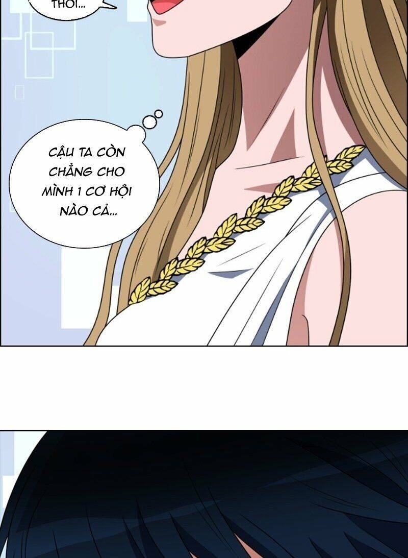 No Scope Chapter 63 - Trang 2