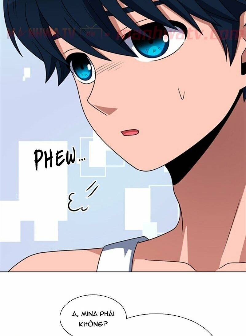 No Scope Chapter 63 - Trang 2