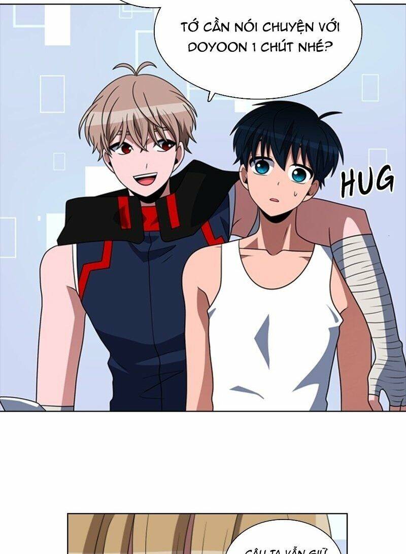 No Scope Chapter 63 - Trang 2