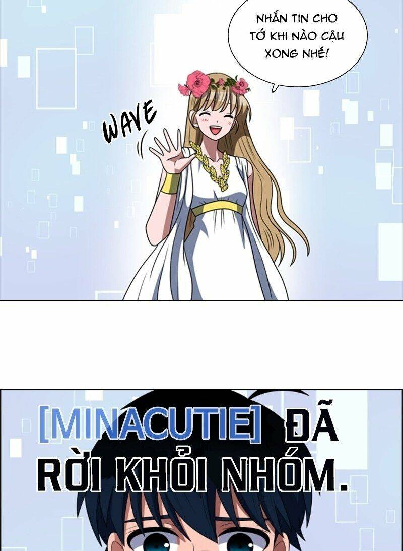 No Scope Chapter 63 - Trang 2