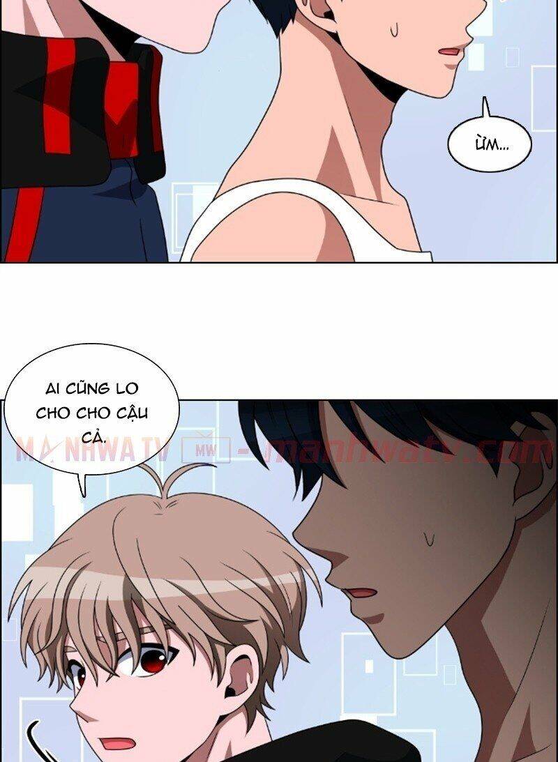 No Scope Chapter 63 - Trang 2