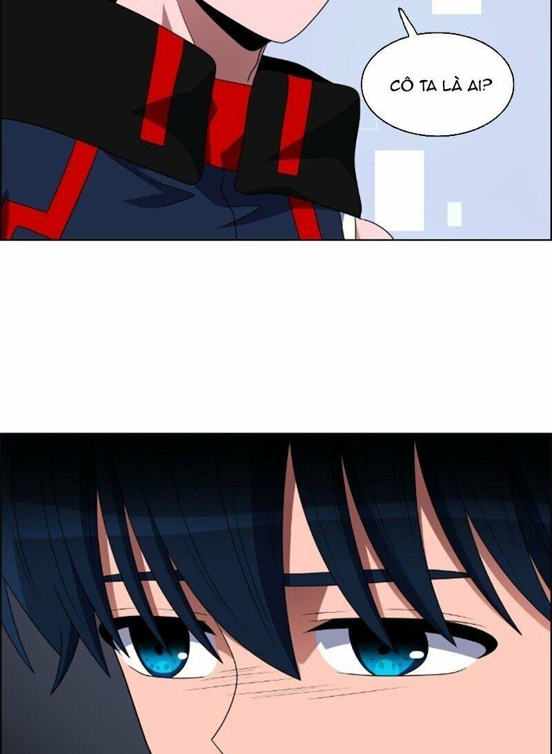 No Scope Chapter 63 - Trang 2