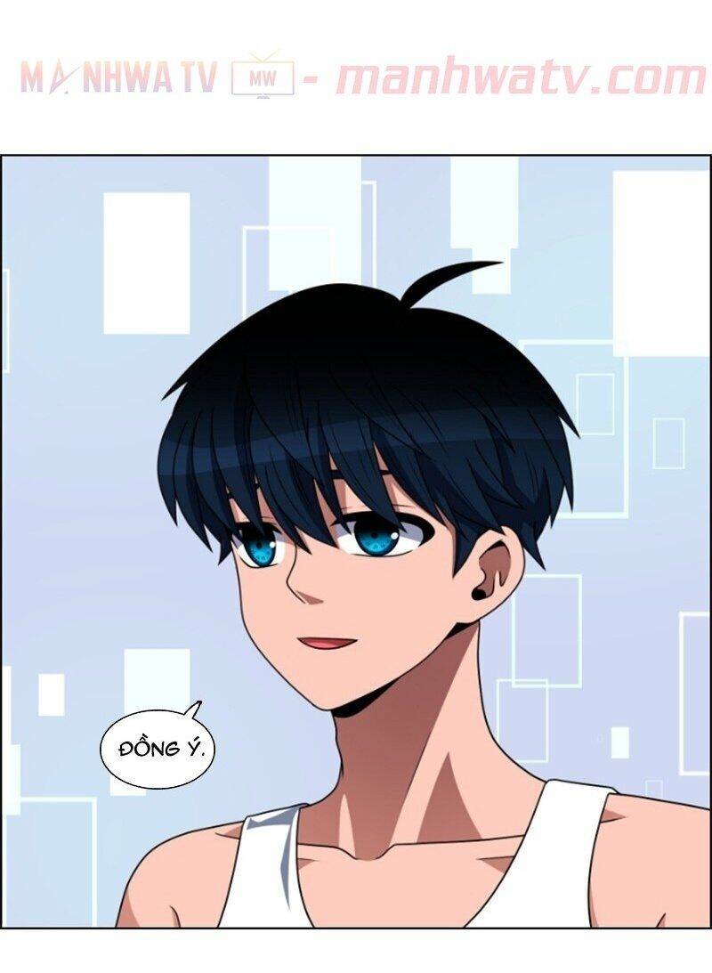 No Scope Chapter 63 - Trang 2