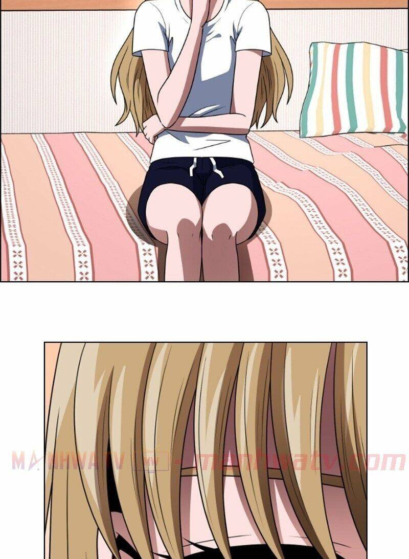 No Scope Chapter 63 - Trang 2