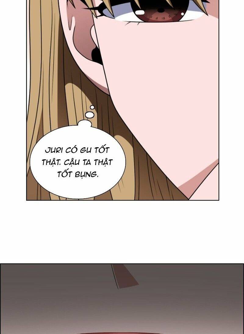 No Scope Chapter 63 - Trang 2