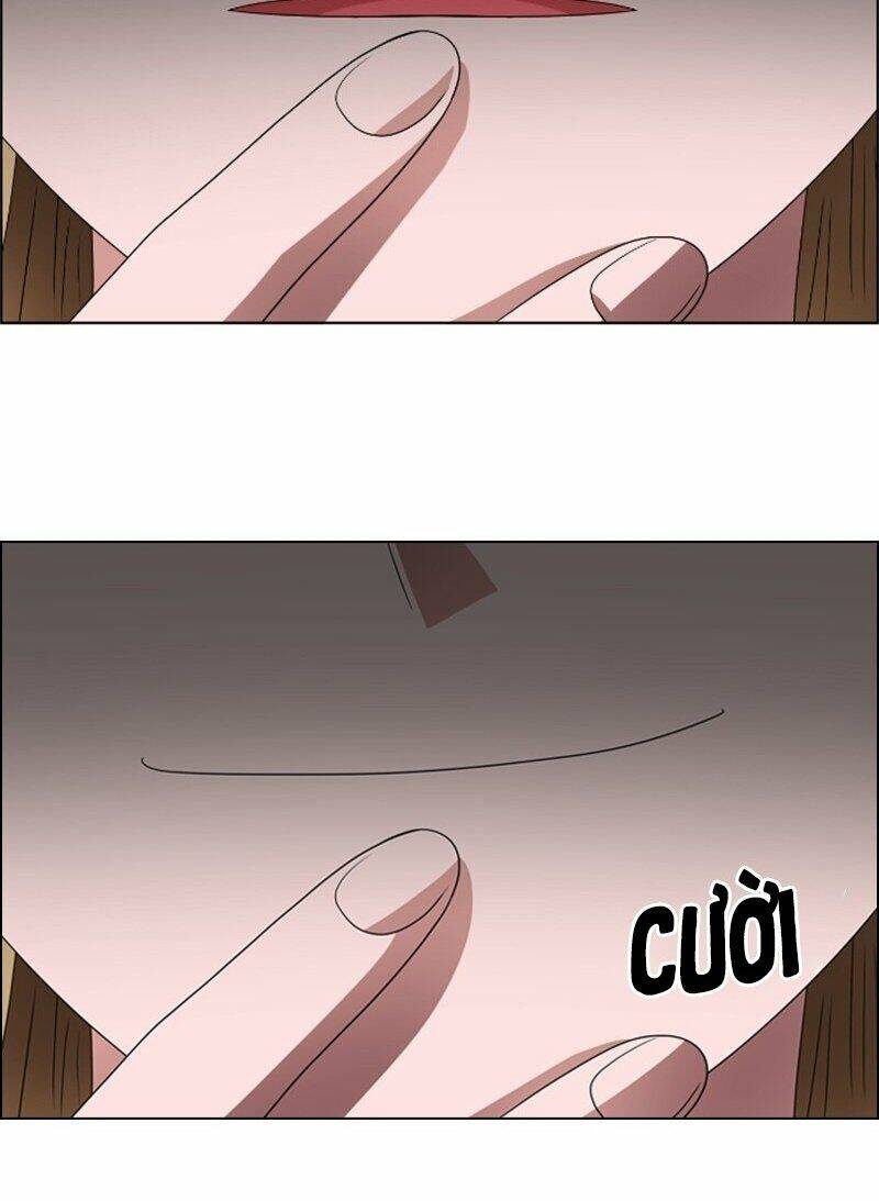 No Scope Chapter 63 - Trang 2