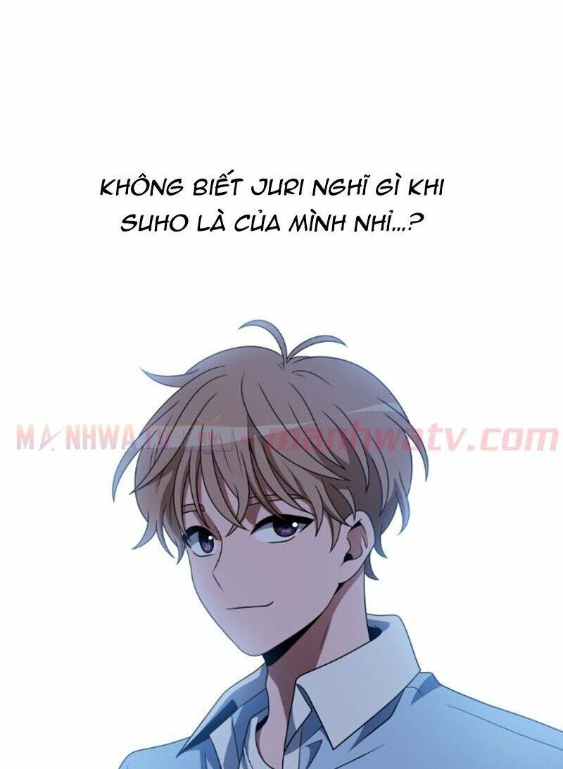 No Scope Chapter 63 - Trang 2