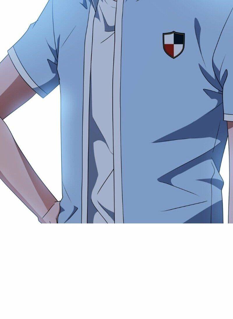 No Scope Chapter 63 - Trang 2