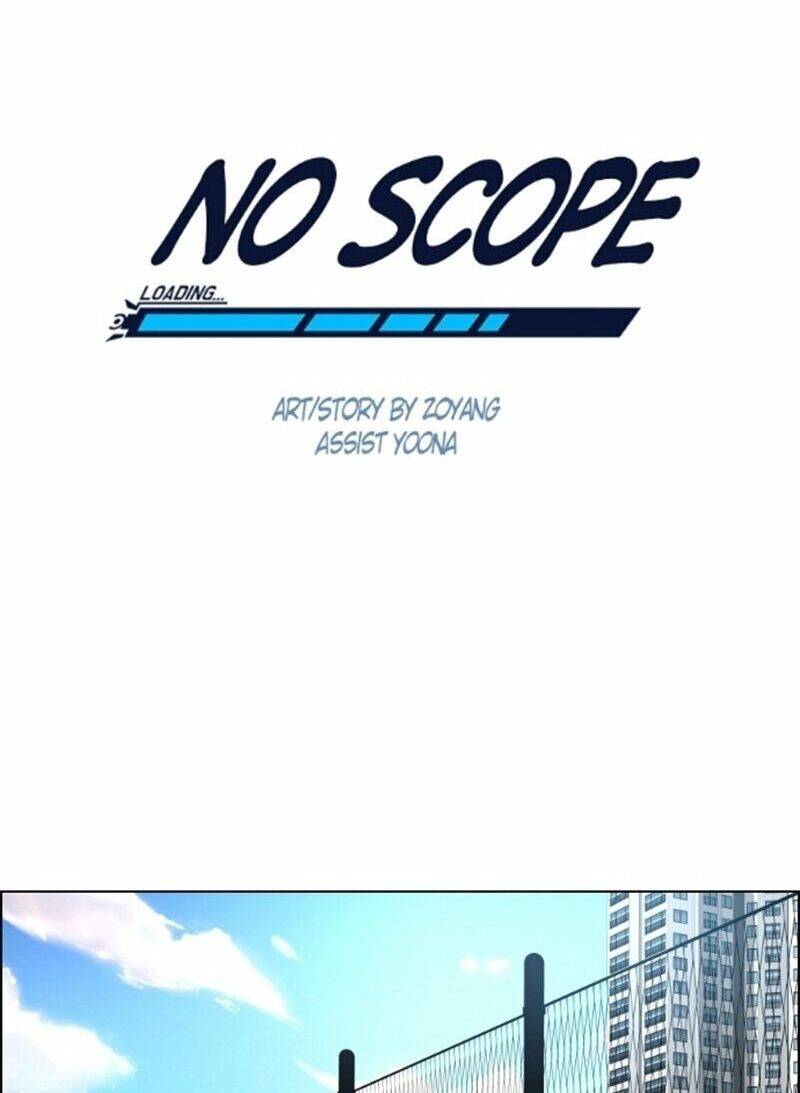 No Scope Chapter 63 - Trang 2