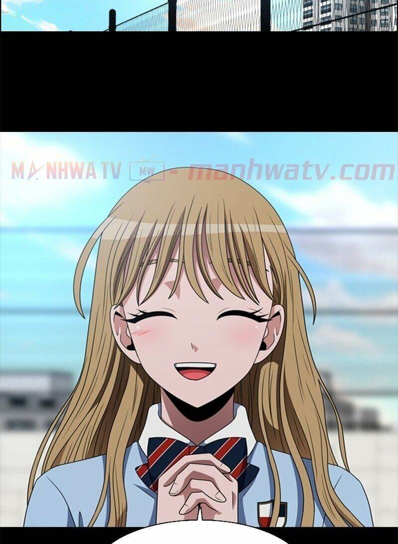 No Scope Chapter 63 - Trang 2