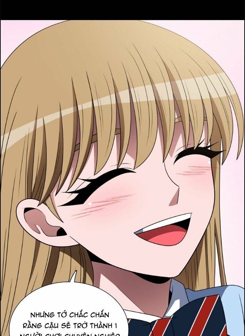 No Scope Chapter 63 - Trang 2