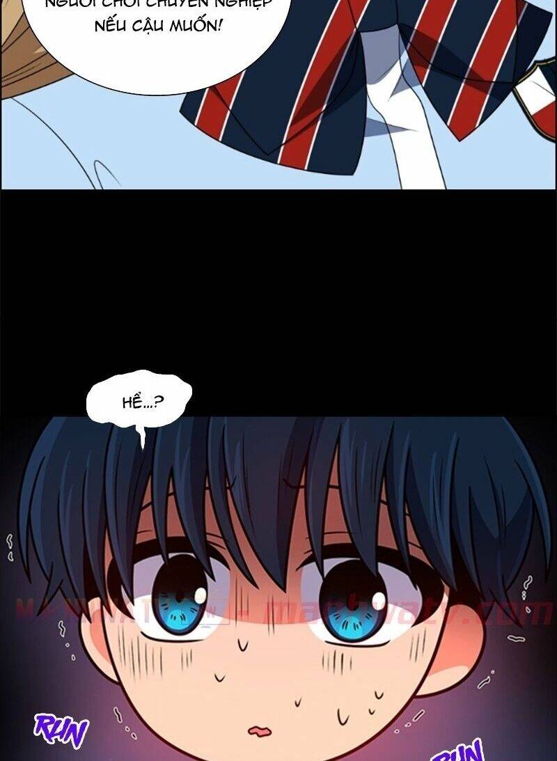 No Scope Chapter 63 - Trang 2