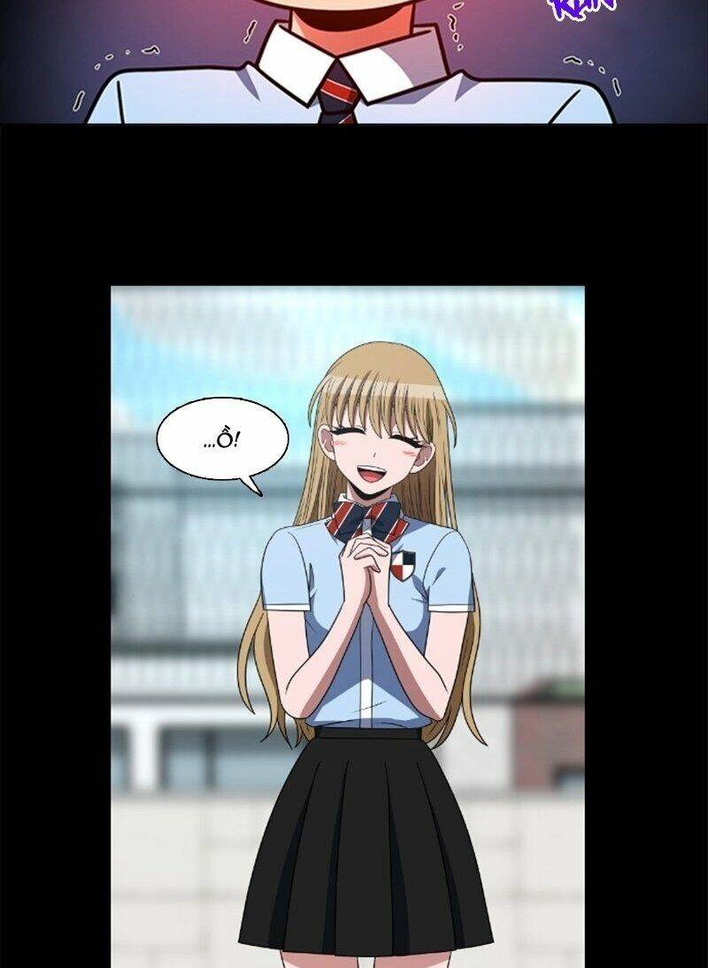 No Scope Chapter 63 - Trang 2