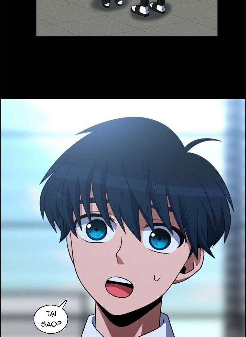 No Scope Chapter 63 - Trang 2