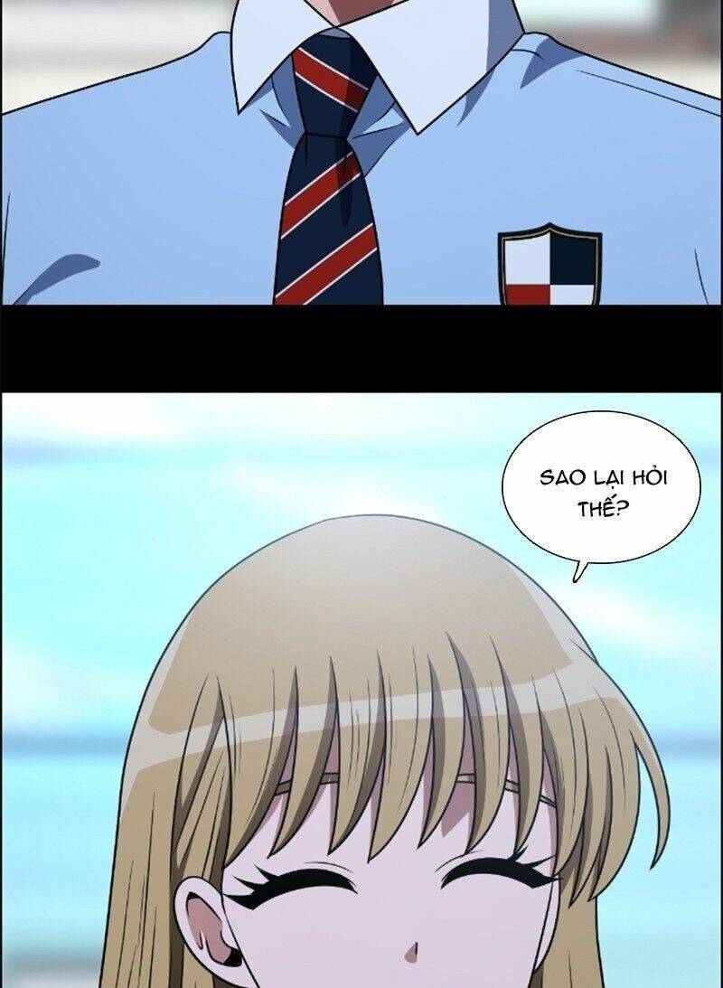 No Scope Chapter 63 - Trang 2