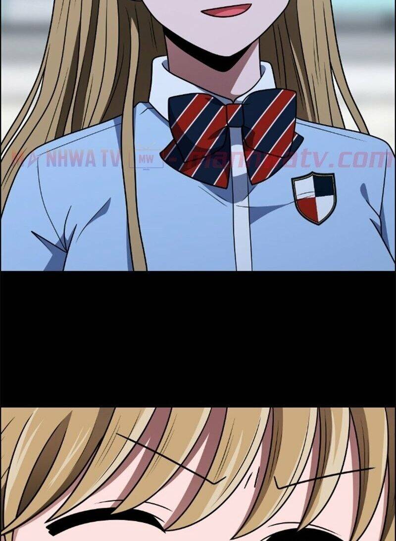 No Scope Chapter 63 - Trang 2