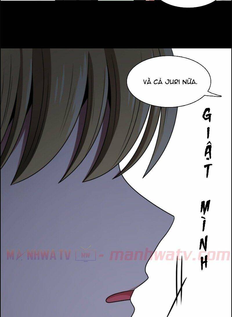 No Scope Chapter 63 - Trang 2