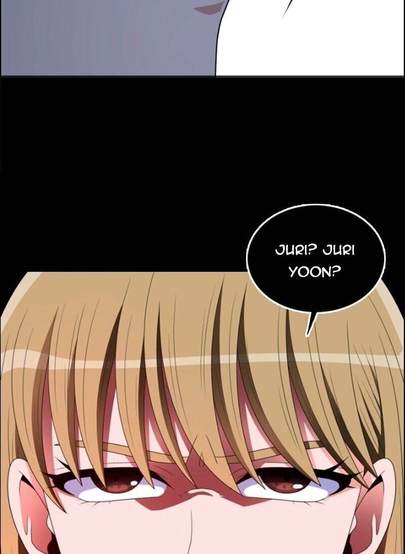 No Scope Chapter 63 - Trang 2