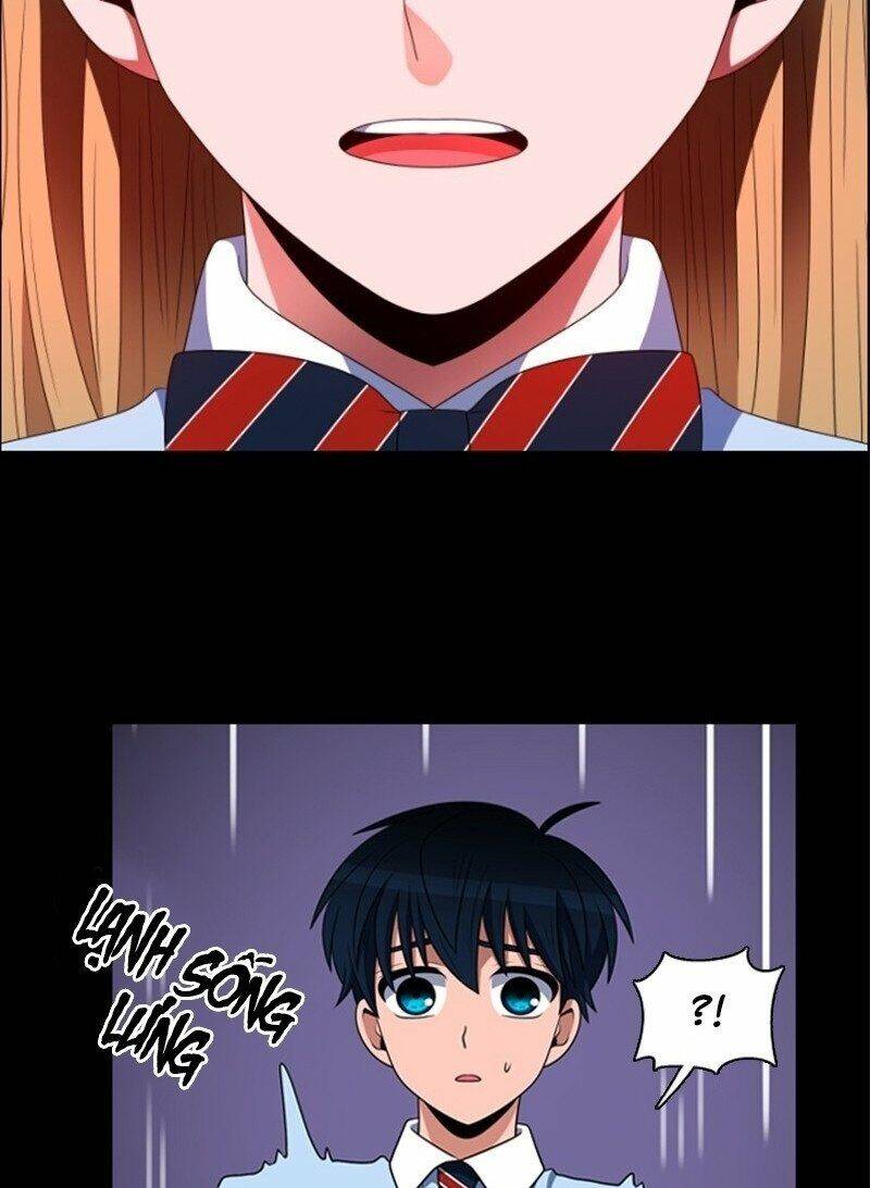 No Scope Chapter 63 - Trang 2