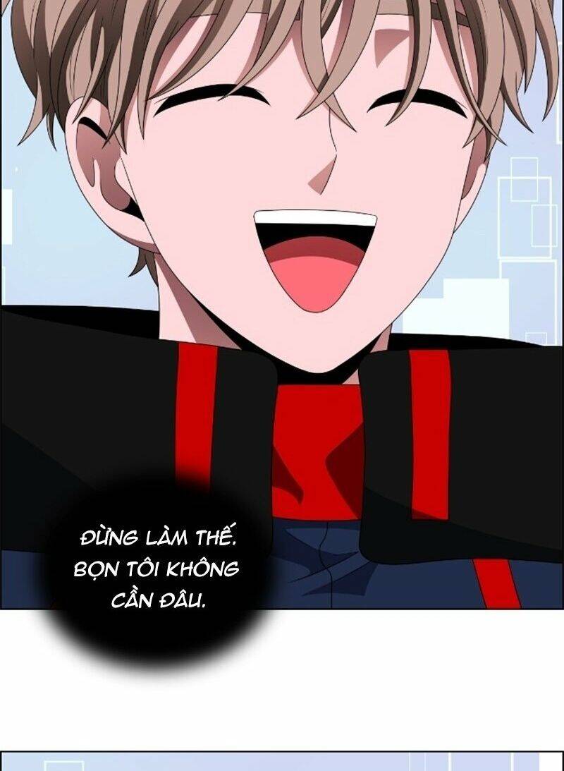 No Scope Chapter 63 - Trang 2