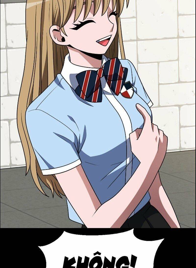 No Scope Chapter 63 - Trang 2