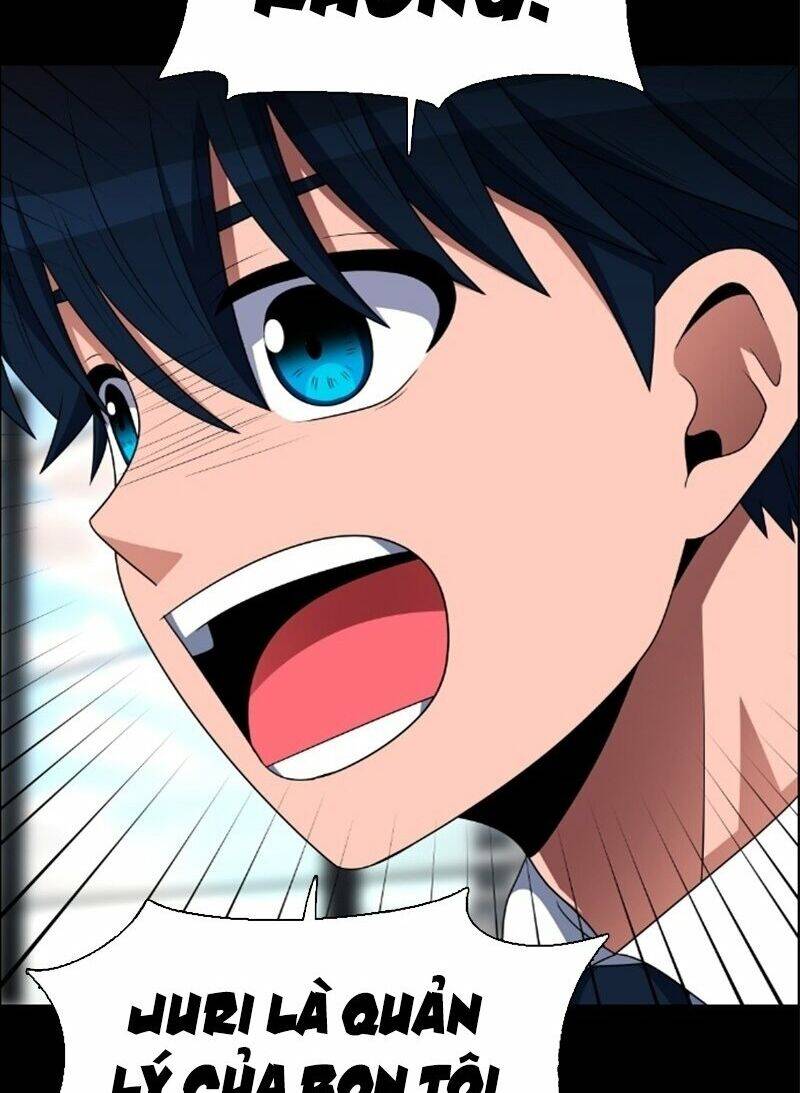 No Scope Chapter 63 - Trang 2