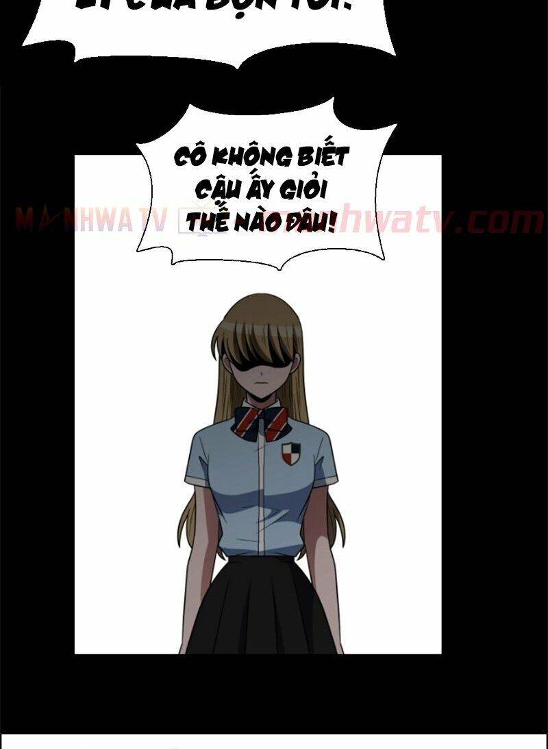 No Scope Chapter 63 - Trang 2