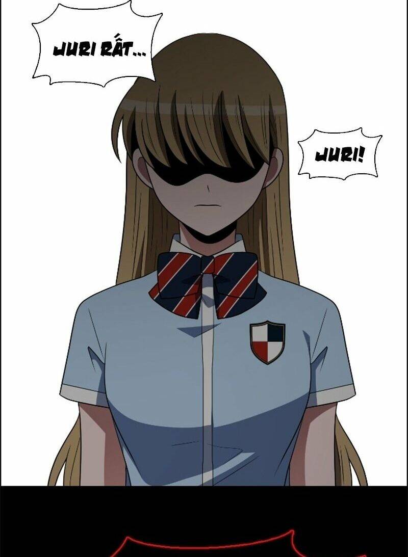 No Scope Chapter 63 - Trang 2